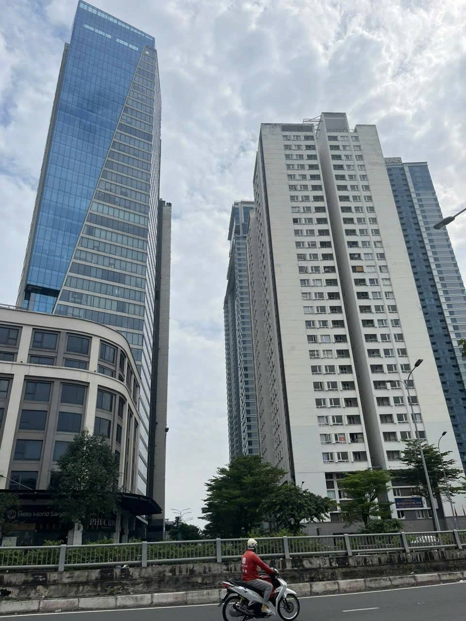 ban-chung-cu-binh-thanh-gia-re